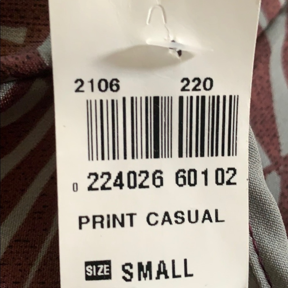 Romper - Picture 2 of 2